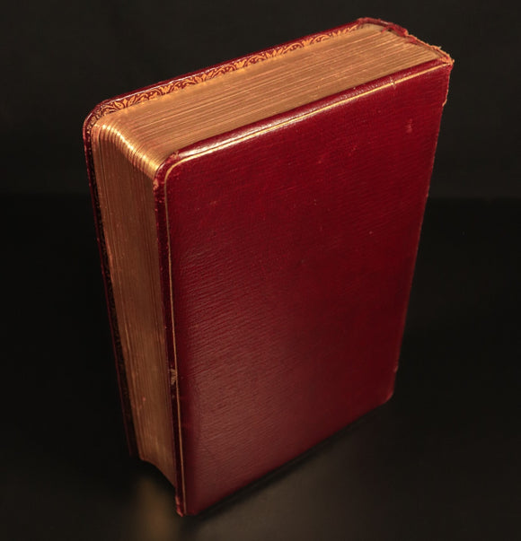 5090b732-a966-47a9-9c6b-1486f162dfc4