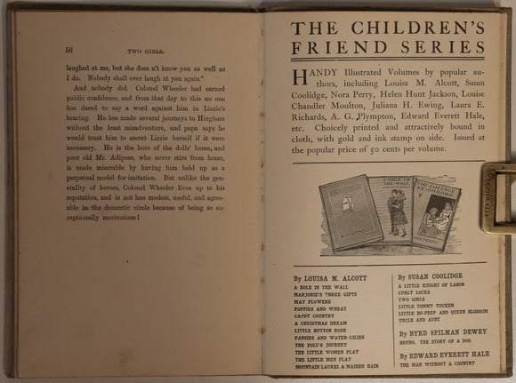 50a1bcf5-9f4a-4c91-a1c3-85669f718483