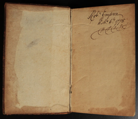 50add006-508d-445a-b2aa-f3bddd2eae50