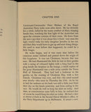 50aec859-3ac4-4373-8253-62096c67bf95