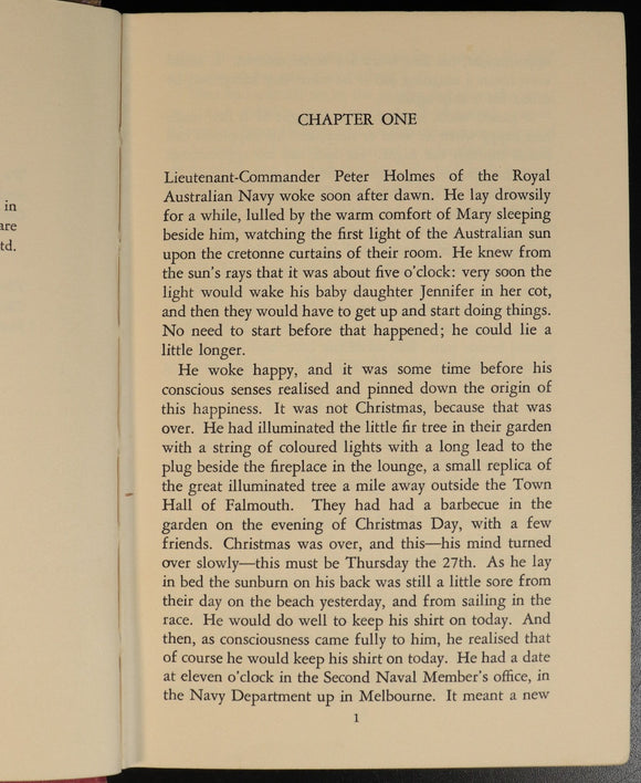 50aec859-3ac4-4373-8253-62096c67bf95