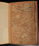 50b27ca0-0dc2-443c-9f08-5079c1ae8da5