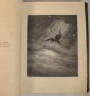 50b2a229-56cd-4975-9501-2de9cc2ad238