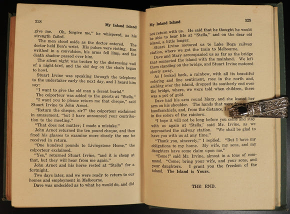 50b31115-0793-40fd-9bcd-0c543990c0fb