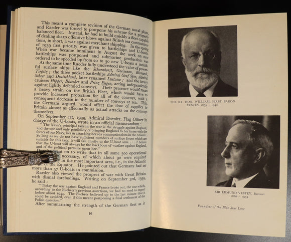 50b7e8ab-3338-4029-9038-92c22c103cf5