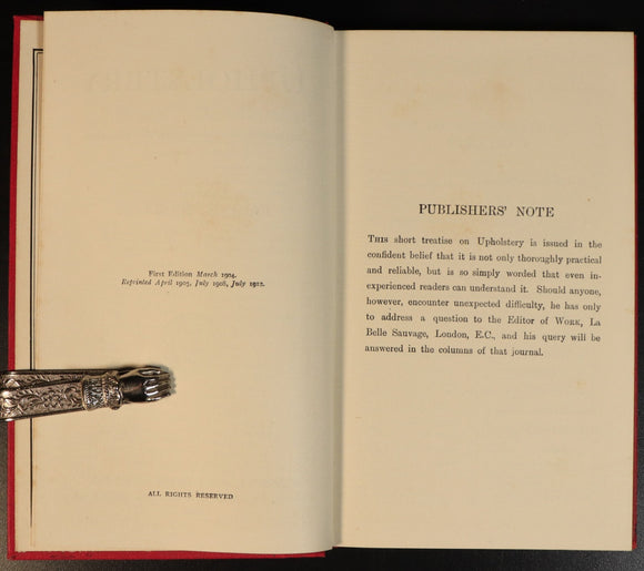 50b7e963-0b1d-4ad6-a5ae-2d45d39f3116