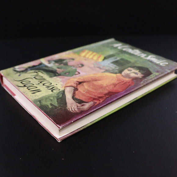 50bdb9ab-63a7-48e8-9518-1b11b266a9e2