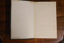 1899 The Fortnightly Review Vol LXVI Antique British History Book Magazine-10