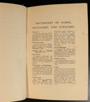 50c32b35-f523-4a3b-9470-9fa9a3c61d77