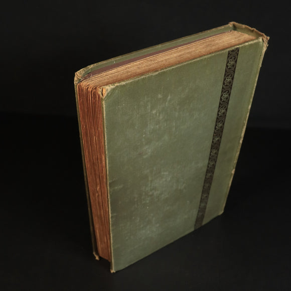 50c4d653-4c93-4451-ab00-ac29799d8e6a