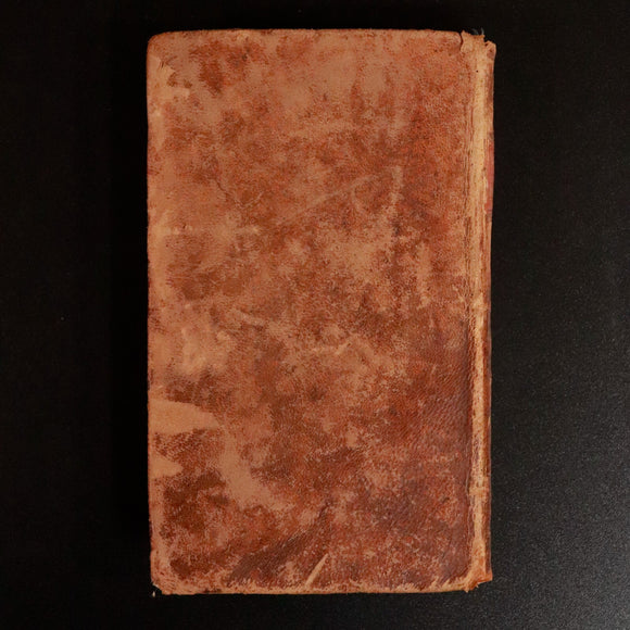 50c6525f-acdb-4083-991e-eb8e1c399ae2