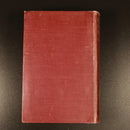 50c8502f-b24b-4b36-bbee-24c4be33712e