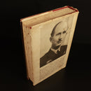 1953 Boldness Be My Friend by Richard Pape British Military R.A.F. History Book-13