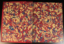 50ca3987-d4e4-45d9-8183-5047d9743858