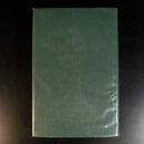 50cbd53e-c74c-40b5-b2f2-bdbf8fd1a50a