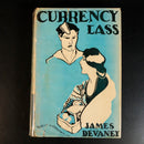 50cc274c-8050-4376-885f-c827cf7258b9