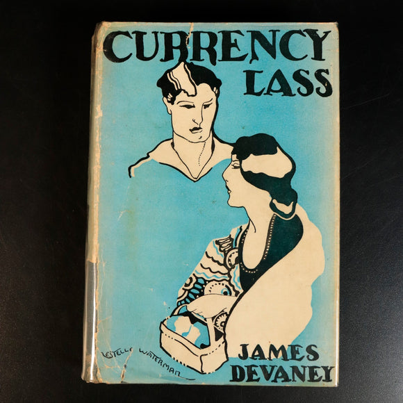 50cc274c-8050-4376-885f-c827cf7258b9