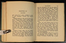 50ce35f1-d7ba-4492-b0c9-04c7dee2ee0e