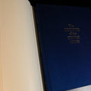 50d32251-d146-41bf-8b7f-0fa6eea36b54