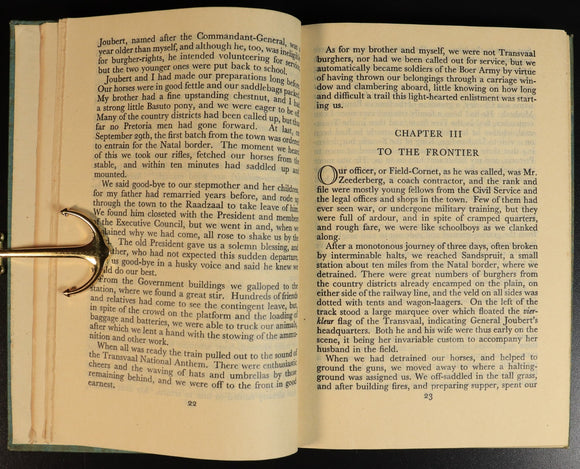 50d3ad2f-7f83-44b5-8a20-b96613b93e6f