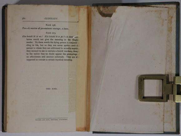 50d670b8-f839-4299-8e96-d081f41de66b