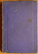 50d685e4-eb3e-43cd-80e9-78fe437321a6