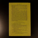 The Hentys Colonial Tapestry by Marnie Bassett 1962 Australian History Book-10