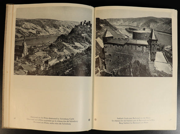 50dc4f3c-d652-45ce-aed6-1cff8cd76391