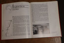 1984 Ghost Ports of Australia 1st Edition Australian Maritime History Book-6