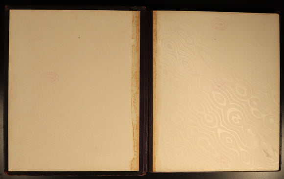 50e05045-468f-4338-b179-390099eeb112