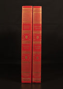 50e175b1-69ce-42d0-9201-d509b5a6891f