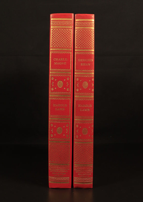 50e175b1-69ce-42d0-9201-d509b5a6891f