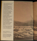 50e7709b-f7f0-409c-aa36-c75bfeb9798b