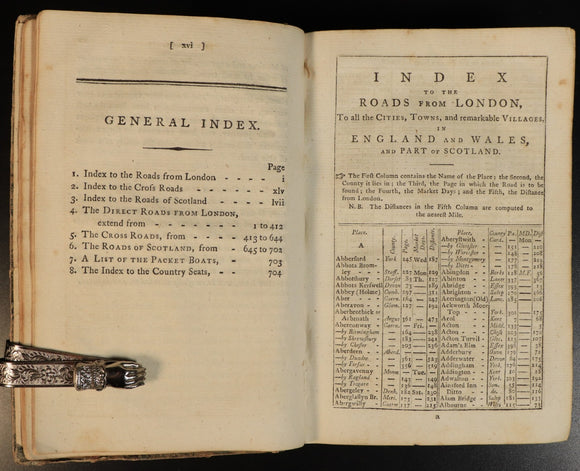 50ebb1e1-dbc3-43a4-b9fd-6f0082a614f3