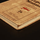 c1905 The Motor Repair Manual 8th Edition Antique Automotive Book Temple Press-13