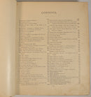 50ed9e68-bd2d-44bf-9874-b71cdc0c00b1