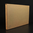 50f0eb5e-169e-4285-b601-2f9952fe47c9