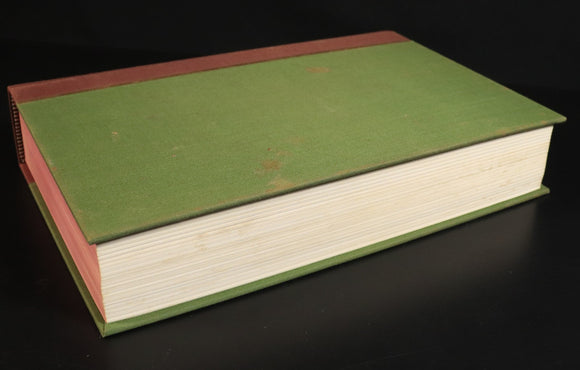 50f28836-f399-4ca6-b825-0d6b465adac5