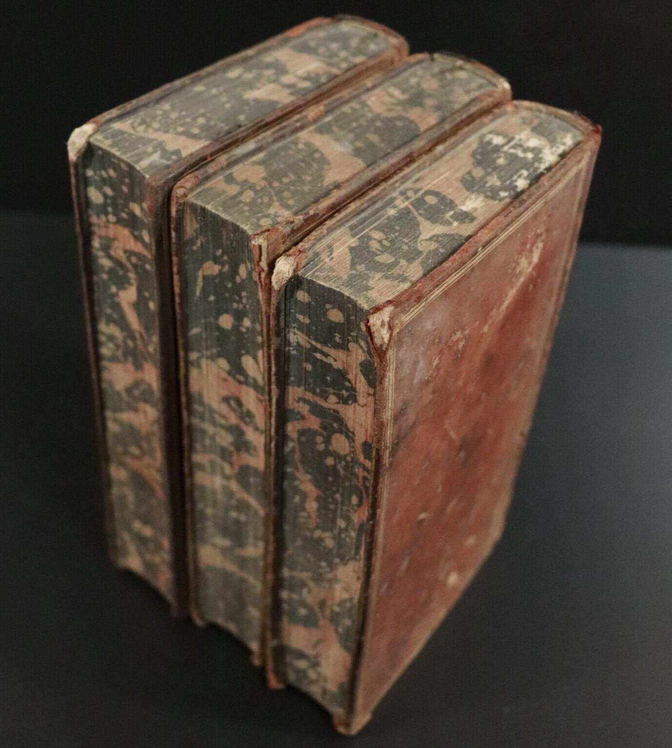 5100abe5-0cd0-45bb-84f7-8a0e15f9e376