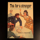 51011ca5-384f-4278-9330-a61252c1f955