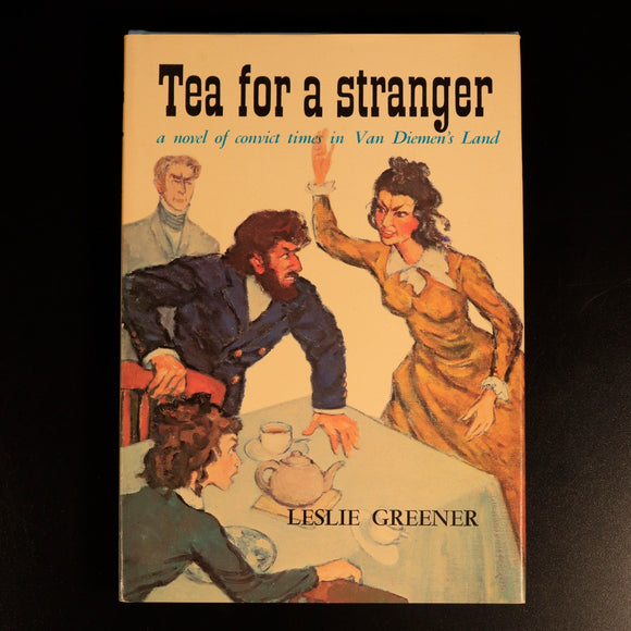 51011ca5-384f-4278-9330-a61252c1f955