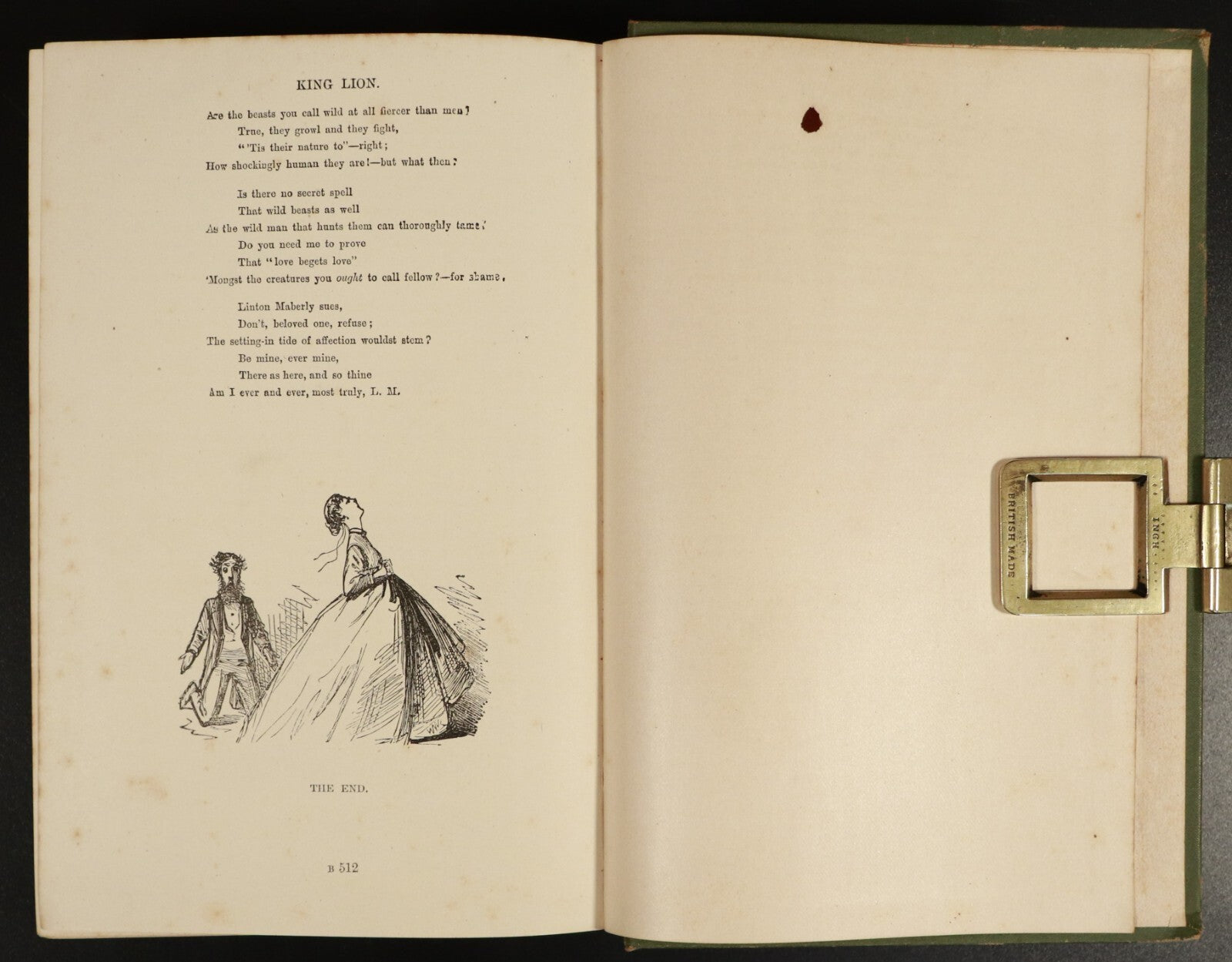 510db812-6c51-47c4-af99-322753da494f