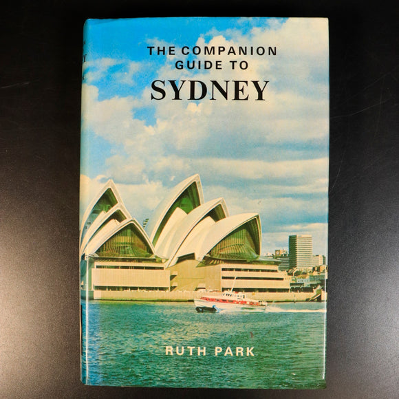 510f0a44-7974-450b-8560-cc13aa96cadb