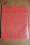 1984 Ghost Ports of Australia 1st Edition Australian Maritime History Book-10