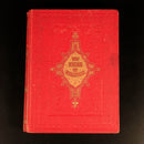 51146c07-5c42-473a-acfa-92beaab7917b