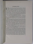 c1920 British Sports & Sportsmen Antique British Sports History Book Leather-3