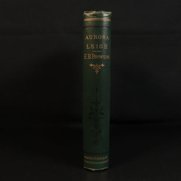 511d206f-bd7f-47f8-aa34-710bf0af4b48