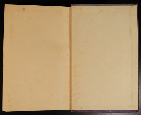 511f05ab-437d-4ede-9534-58ddf04ad921