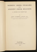 5124b3da-ecdc-44df-88a4-4a3d2c86ad70