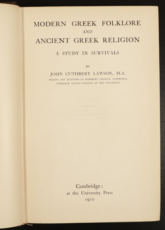 5124b3da-ecdc-44df-88a4-4a3d2c86ad70